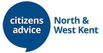 Citizens Advice North & West Kent home