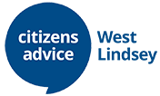 Citizens Advice West Lindsey home