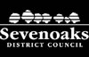 Sevenoaks Council
