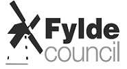 Fylde council