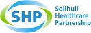 Image of Solihull Healthcare Partnership