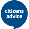 Citizens Advice Doncaster Borough home