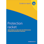 Protection racket report cover