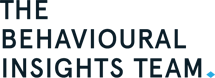 Behavioural Insights Team Logo